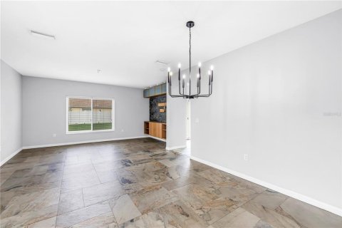 Villa ou maison à vendre à Ellenton, Floride: 3 chambres, 150.87 m2 № 2398629 - photo 9