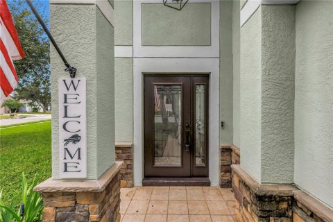 Villa ou maison à vendre à Ellenton, Floride: 3 chambres, 150.87 m2 № 2398629 - photo 5