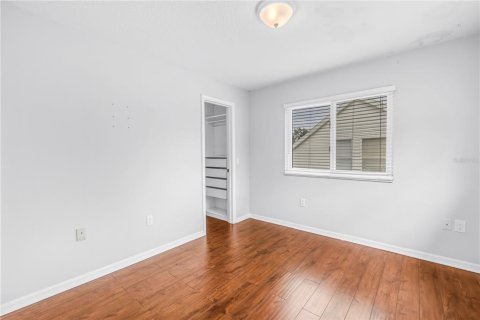 Villa ou maison à vendre à Ellenton, Floride: 3 chambres, 150.87 m2 № 2398629 - photo 29