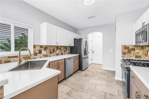 Villa ou maison à vendre à Ellenton, Floride: 3 chambres, 150.87 m2 № 2398629 - photo 18