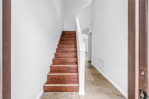 Villa ou maison à vendre à Ellenton, Floride: 3 chambres, 150.87 m2 № 2398629 - photo 6