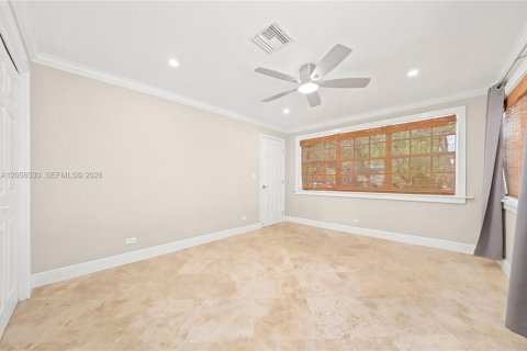 Villa ou maison à louer à Miami, Floride: 3 chambres, 133.97 m2 № 2264004 - photo 28