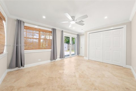 Villa ou maison à louer à Miami, Floride: 3 chambres, 133.97 m2 № 2264004 - photo 27