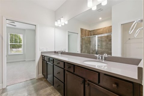 Townhouse in Orlando, Florida 3 bedrooms, 180.69 sq.m. № 2142914 - photo 13