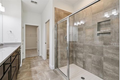 Townhouse in Orlando, Florida 3 bedrooms, 180.69 sq.m. № 2142914 - photo 12