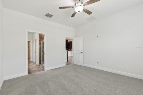 Townhouse in Orlando, Florida 3 bedrooms, 180.69 sq.m. № 2142914 - photo 11