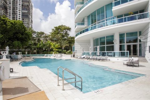 Condo in Miami, Florida, 3 bedrooms № 1979131 - photo 27