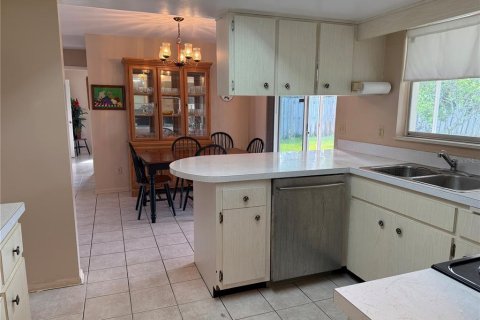 Casa en venta en Largo, Florida, 3 dormitorios, 127.83 m2 № 1603094 - foto 10
