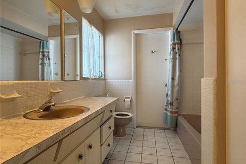 Casa en venta en Largo, Florida, 3 dormitorios, 127.83 m2 № 1603094 - foto 13