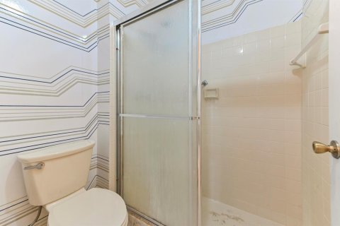 Купить кондоминиум в Ройял-Палм-Бич, Флорида 7 комнат, 108.23м2, № 2085795 - фото 13