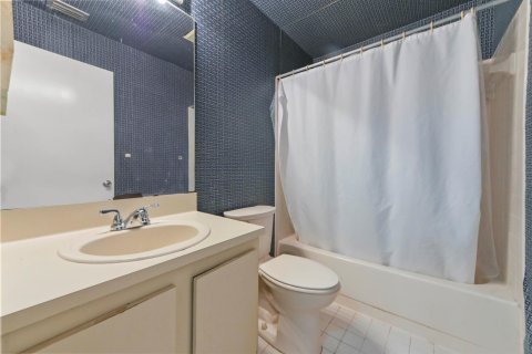 Купить кондоминиум в Ройял-Палм-Бич, Флорида 7 комнат, 108.23м2, № 2085795 - фото 17