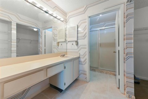 Купить кондоминиум в Ройял-Палм-Бич, Флорида 7 комнат, 108.23м2, № 2085795 - фото 12