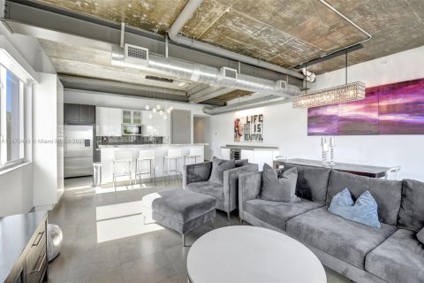 Copropriété à louer à Delray Beach, Floride: 3 chambres, 135.17 m2 № 1921635 - photo 1