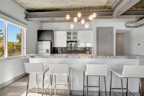 Copropriété à louer à Delray Beach, Floride: 3 chambres, 135.17 m2 № 1921635 - photo 12