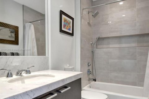 Copropriété à louer à Delray Beach, Floride: 3 chambres, 135.17 m2 № 1921635 - photo 28