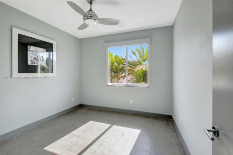 Copropriété à louer à Delray Beach, Floride: 3 chambres, 135.17 m2 № 1921635 - photo 24