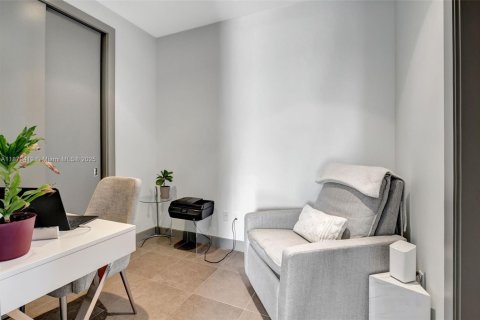 Copropriété à louer à Delray Beach, Floride: 3 chambres, 135.17 m2 № 1921635 - photo 30