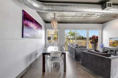 Copropriété à louer à Delray Beach, Floride: 3 chambres, 135.17 m2 № 1921635 - photo 3