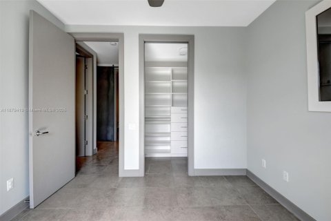 Copropriété à louer à Delray Beach, Floride: 3 chambres, 135.17 m2 № 1921635 - photo 25