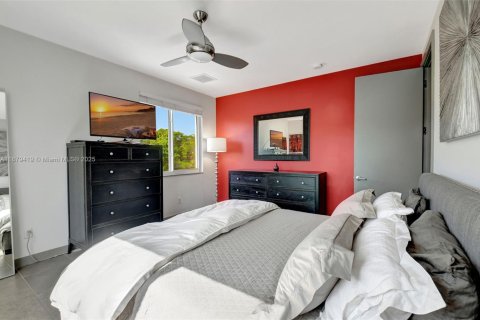 Copropriété à louer à Delray Beach, Floride: 3 chambres, 135.17 m2 № 1921635 - photo 18