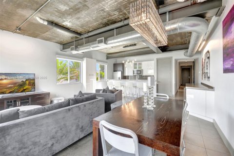 Copropriété à louer à Delray Beach, Floride: 3 chambres, 135.17 m2 № 1921635 - photo 13