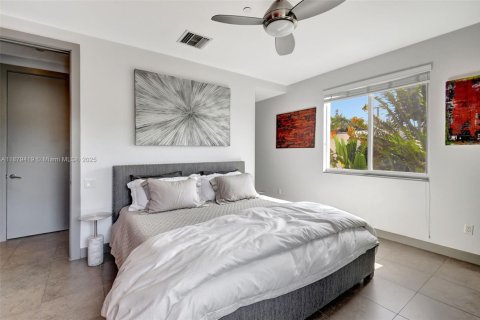 Copropriété à louer à Delray Beach, Floride: 3 chambres, 135.17 m2 № 1921635 - photo 19