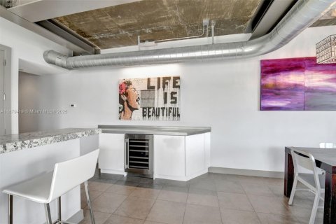 Copropriété à louer à Delray Beach, Floride: 3 chambres, 135.17 m2 № 1921635 - photo 6