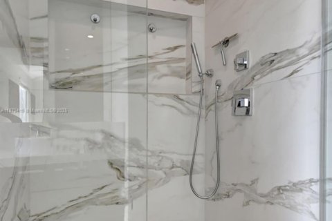 Copropriété à louer à Delray Beach, Floride: 3 chambres, 135.17 m2 № 1921635 - photo 22