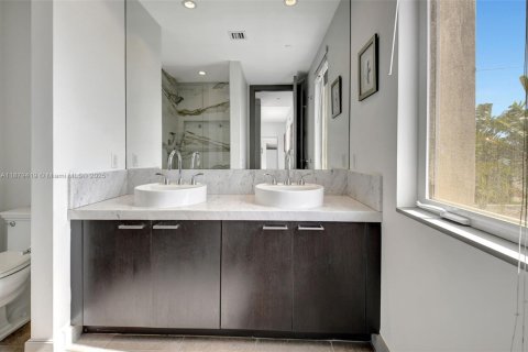 Copropriété à louer à Delray Beach, Floride: 3 chambres, 135.17 m2 № 1921635 - photo 21