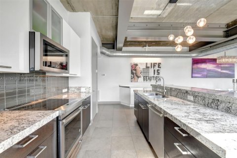 Copropriété à louer à Delray Beach, Floride: 3 chambres, 135.17 m2 № 1921635 - photo 11