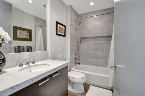 Copropriété à louer à Delray Beach, Floride: 3 chambres, 135.17 m2 № 1921635 - photo 27