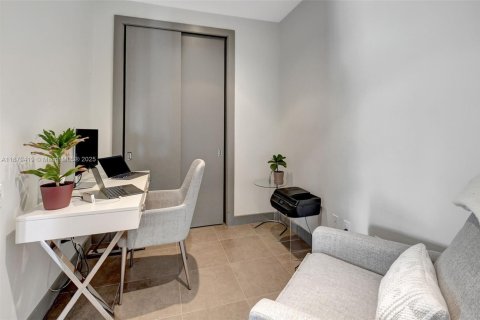 Copropriété à louer à Delray Beach, Floride: 3 chambres, 135.17 m2 № 1921635 - photo 29