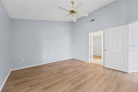 Villa ou maison à louer à Palm Harbor, Floride: 3 chambres, 130.99 m2 № 2427095 - photo 23