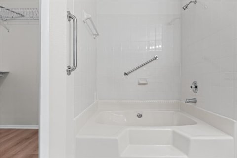 Villa ou maison à louer à Palm Harbor, Floride: 3 chambres, 130.99 m2 № 2427095 - photo 29