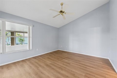 Villa ou maison à louer à Palm Harbor, Floride: 3 chambres, 130.99 m2 № 2427095 - photo 24