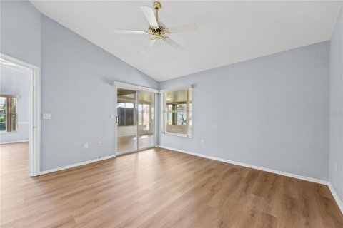 Villa ou maison à louer à Palm Harbor, Floride: 3 chambres, 130.99 m2 № 2427095 - photo 25