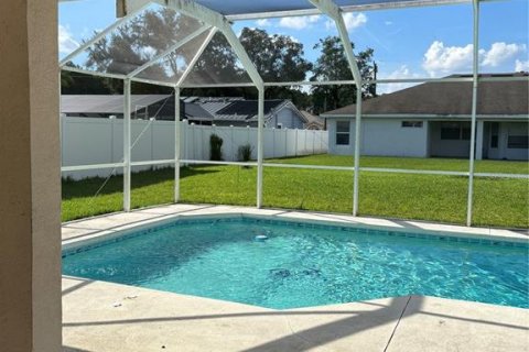 Casa en alquiler en Palm Coast, Florida, 3 dormitorios, 148.74 m2 № 1878319 - foto 3