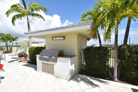 Copropriété à vendre à Delray Beach, Floride: 2 chambres, 130.06 m2 № 1160454 - photo 1