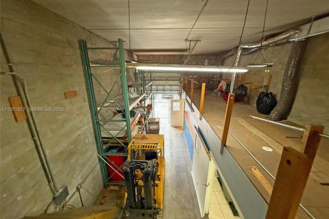 Commercial property in Medley, Florida № 2006288 - photo 3