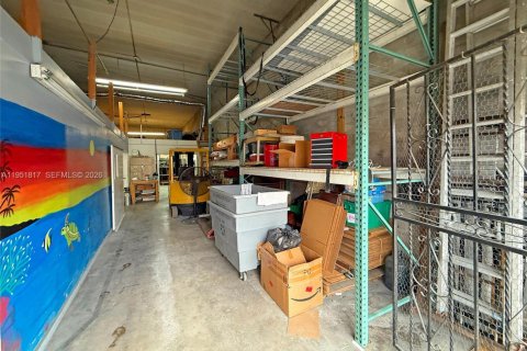 Commercial property in Medley, Florida № 2006288 - photo 5