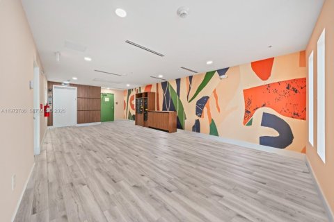 Condominio en alquiler en Miami, Florida, 2 dormitorios, 94.76 m2 № 2034024 - foto 24