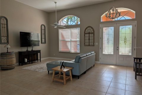 Villa ou maison à vendre à Punta Gorda, Floride: 3 chambres, 194.72 m2 № 2436863 - photo 8