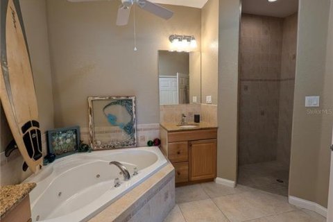 Villa ou maison à vendre à Punta Gorda, Floride: 3 chambres, 194.72 m2 № 2436863 - photo 26