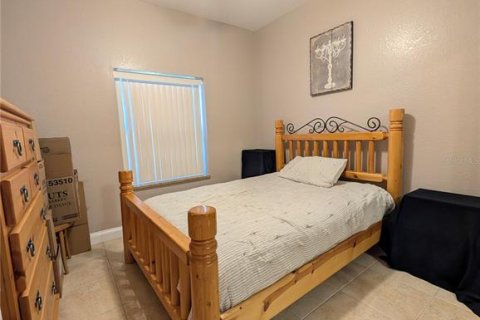 Villa ou maison à vendre à Punta Gorda, Floride: 3 chambres, 194.72 m2 № 2436863 - photo 22