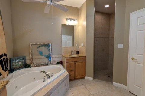Villa ou maison à vendre à Punta Gorda, Floride: 3 chambres, 194.72 m2 № 2436863 - photo 27