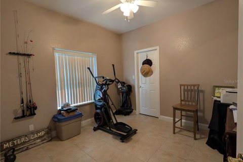 Villa ou maison à vendre à Punta Gorda, Floride: 3 chambres, 194.72 m2 № 2436863 - photo 18
