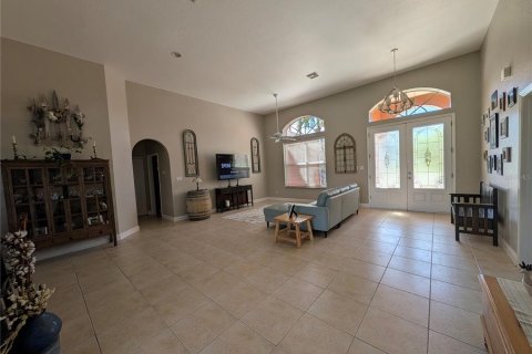 Villa ou maison à vendre à Punta Gorda, Floride: 3 chambres, 194.72 m2 № 2436863 - photo 5