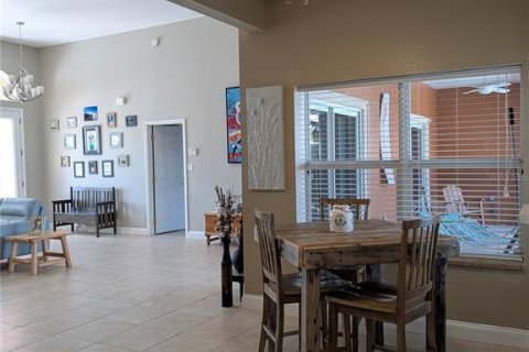 Villa ou maison à vendre à Punta Gorda, Floride: 3 chambres, 194.72 m2 № 2436863 - photo 17
