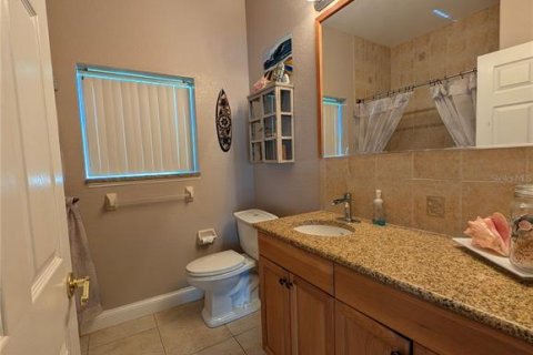 Villa ou maison à vendre à Punta Gorda, Floride: 3 chambres, 194.72 m2 № 2436863 - photo 21
