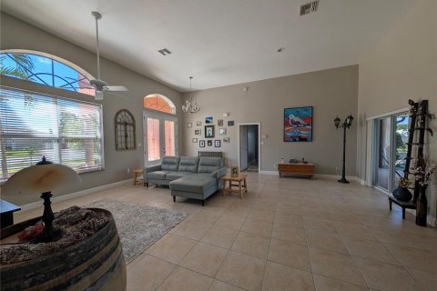 Villa ou maison à vendre à Punta Gorda, Floride: 3 chambres, 194.72 m2 № 2436863 - photo 3